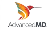 advancedmd-logo advancedmd-logo