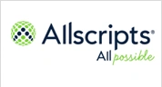 allscripts-logo-1 allscripts-logo-1
