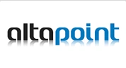 altapoint-logo altapoint-logo