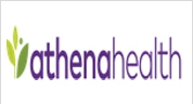 athena-health-logo athena-health-logo