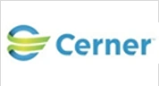 cerner-logo cerner-logo