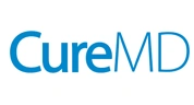 cureMD-logo cureMD-logo
