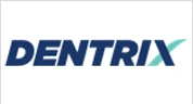 dentrix-logo dentrix-logo