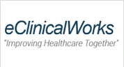 eclinical-works-logo eclinical-works-logo