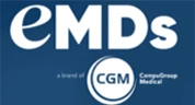 emd-logo emd-logo