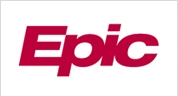 epic-logo epic-logo