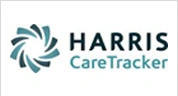 harris-caretracker-logo