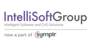intellisoft-logo intellisoft-logo