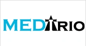 medtrio-logo medtrio-logo