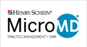 microMD-logo microMD-logo