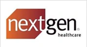 nextgen-logo- nextgen-logo-