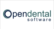 opendental-logo opendental-logo