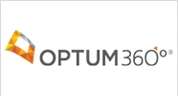 optum360-logo optum360-logo