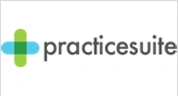 practice-suite-logo practice-suite-logo