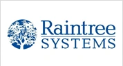 raintree-logo raintree-logo