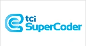 supercoder-logo supercoder-logo
