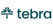 tebra tebra