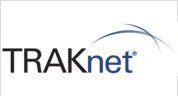 traknet-logo traknet-logo