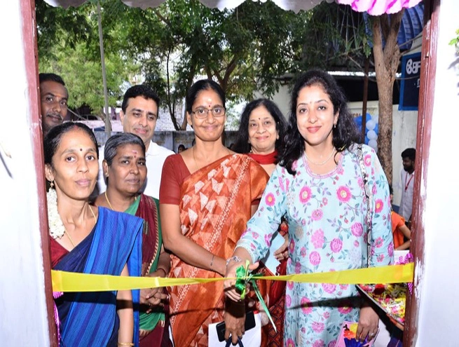 Sedhu Subramaniya Middle School3