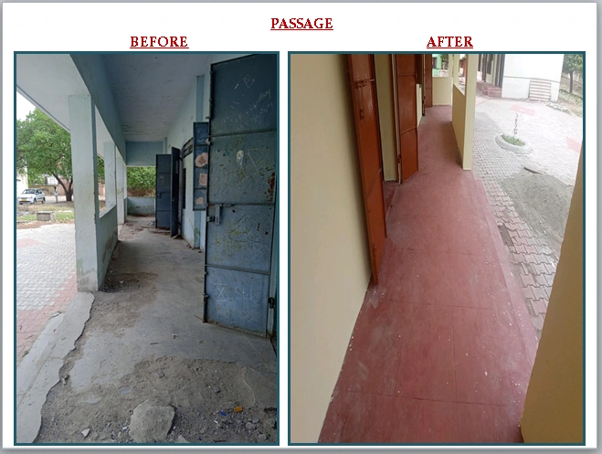 Tirunelveli Govt. School12