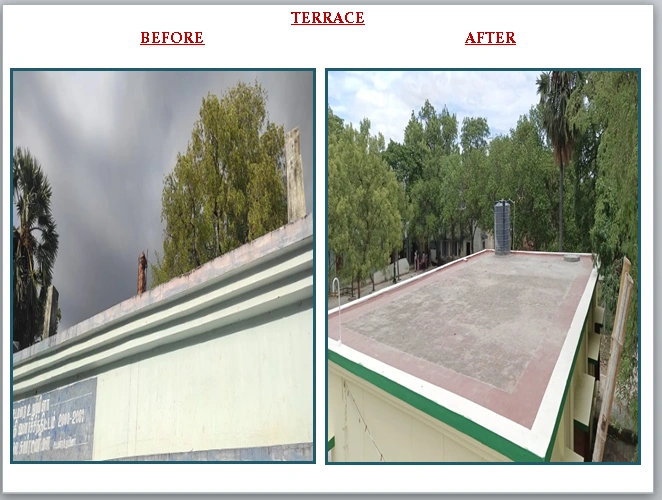 Tirunelveli Govt. School13
