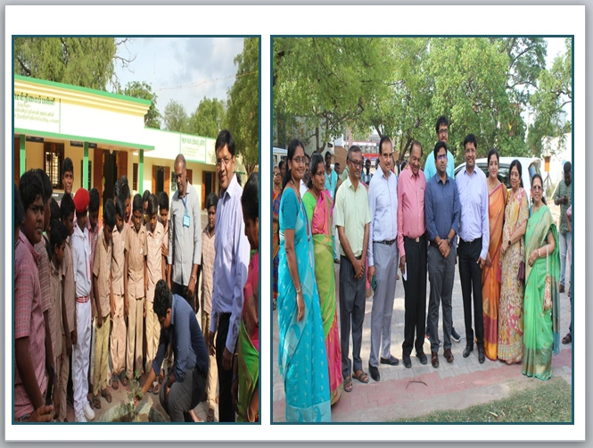 Tirunelveli Govt. School16