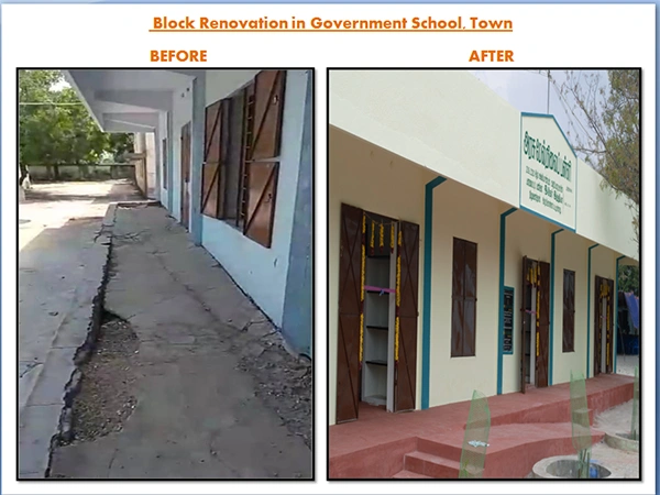 Tirunelveli Govt. School4