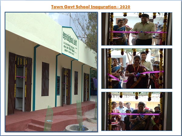 Tirunelveli Govt. School6