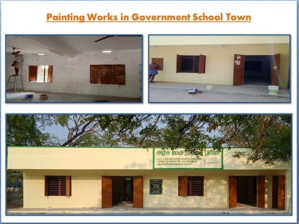Tirunelveli Govt. School9