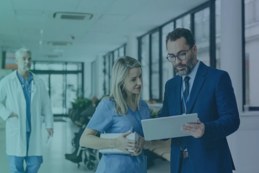 Medical Billing Credentialing